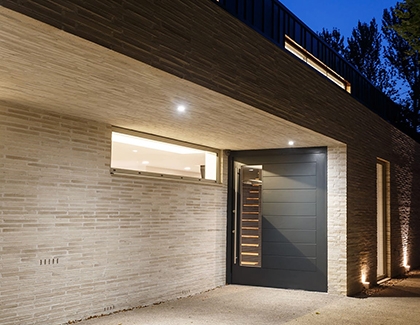 Brick Talks - Skövde.